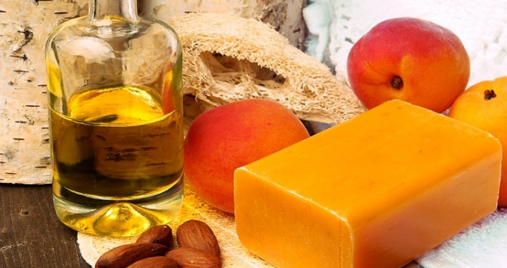 Cosmética-e-higiene-Ecotienda-Cibeles-