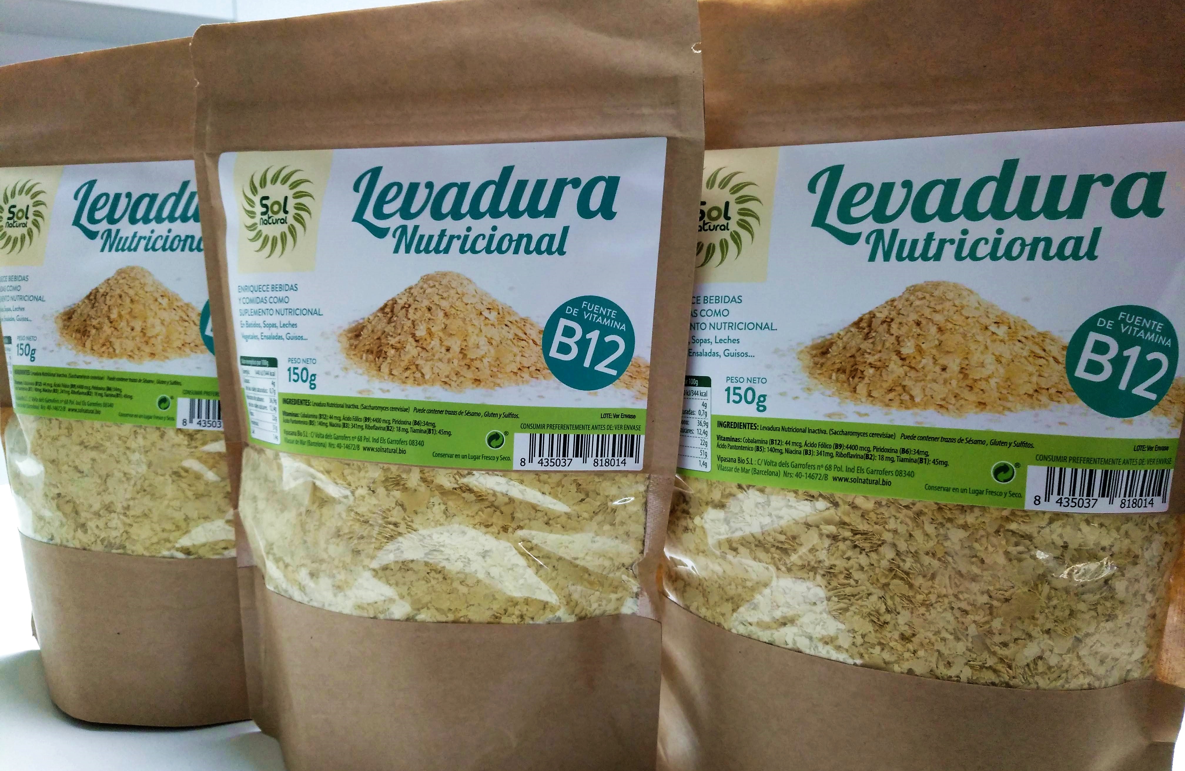 https://ecotiendacibeles.es/wp-content/uploads/Levadura-nutricional.jpg