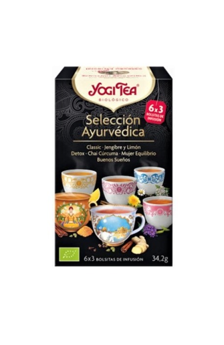 yogi-tea selección ayurveda-min (1)